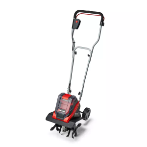 Einhell Akumulatorska kopačica GE-CR 30 Li - Solo + Baterija 4 Ah 18V i punjač