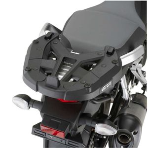 Givi moto kofer Monolock SR3112 nosač za kofer Suzuki DL 650 V-Strom (17 > 22)