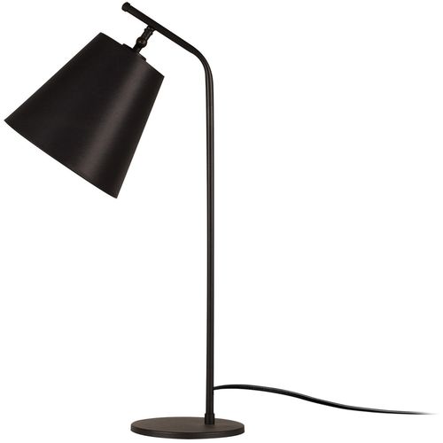 Salihini - MR-623 Black Table Lamp slika 4