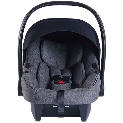 Autosjedalica Avionaut Cosmo 0-13 kg (40-87 cm), C.01 Grey slika 4