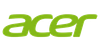 Acer - Laptopi i oprema za rad ili učenje