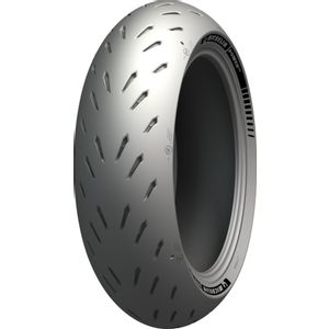 Michelin moto gume 190/50R17 73W Power GP R TL