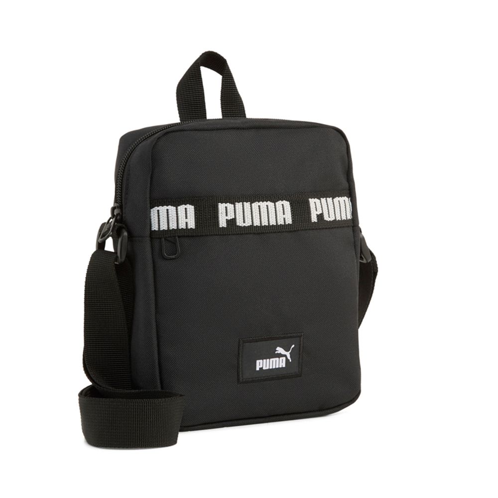 Puma Muška torba Phase Tape Portable slika 1