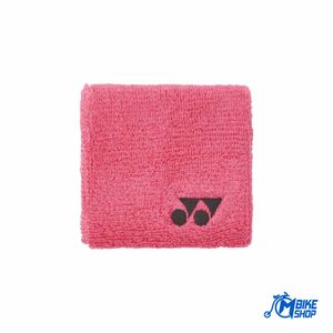 Yonex Znojnica za ruku, Pink