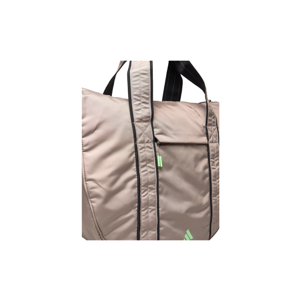 Adidas Torba Performance Joga Tote slika 4