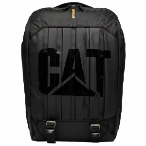 Caterpillar united backpack 84562-01