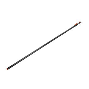 GARDENA Teleskopska drška 210-390 cm