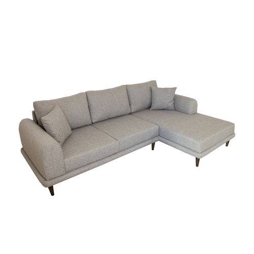 Atelier Del Sofa Kutna garnitura MEADOW slika 2