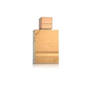 Al Haramain Amber Oud Gold Edition Eau De Parfum 200 ml (unisex)