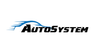 Auto Sistem