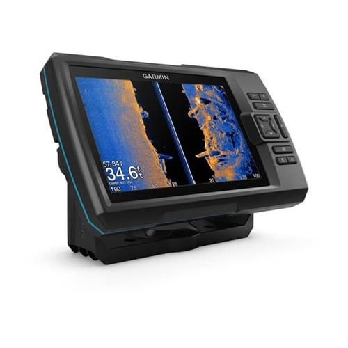 Garmin FishFinder Striker Vivid 7sv slika 2