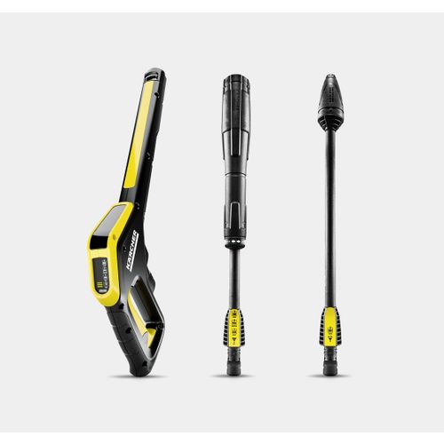 Karcher K 4 PREMIUM POWER CONTROL Kompresorski čistač slika 12