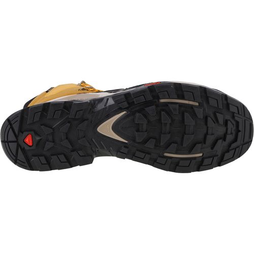 Salomon quest element gtx 414573 slika 4