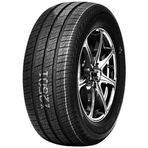 Firemax 205/65R16C 107R FM916