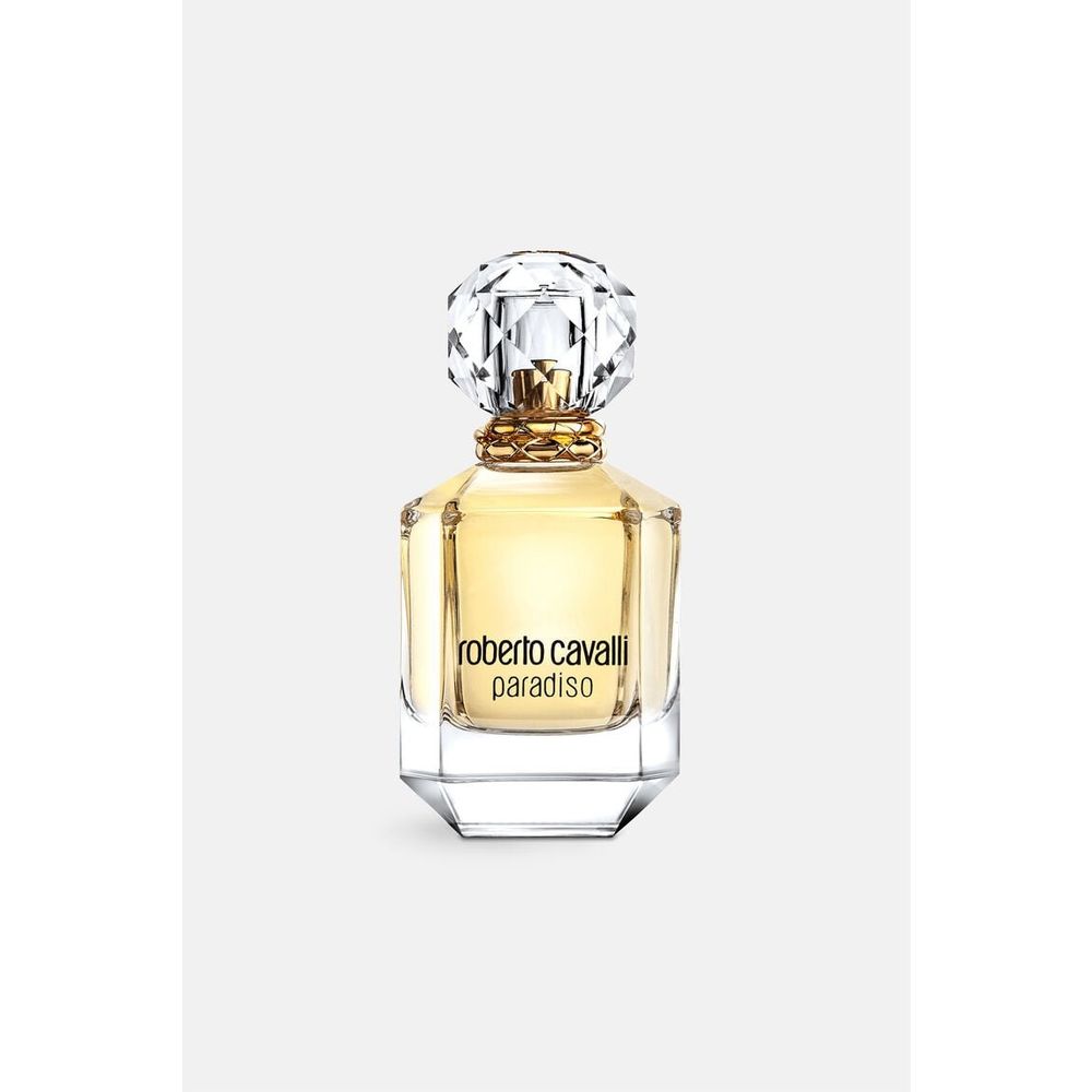 Roberto Cavalli Paradiso Eau de Parfum 100ml slika 2