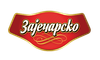 Zaječarsko pivo logo