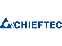 CHIEFTEC