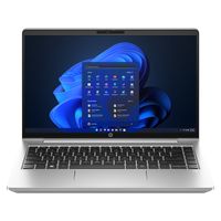 Laptop HP ProBook 440 G10, i5-1355U, 16GB, 512GB, 14'' FHD IPS, Windows 11 Pro (srebrni)