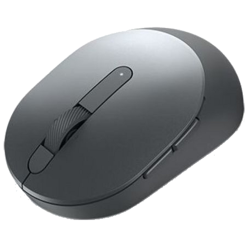 Dell Mouse Pro Wireless MS5120W - Titan Gray slika 1