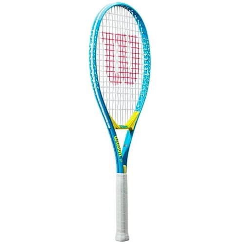 Wilson Reket Ultra Power Jr 25 Wr118710h slika 2