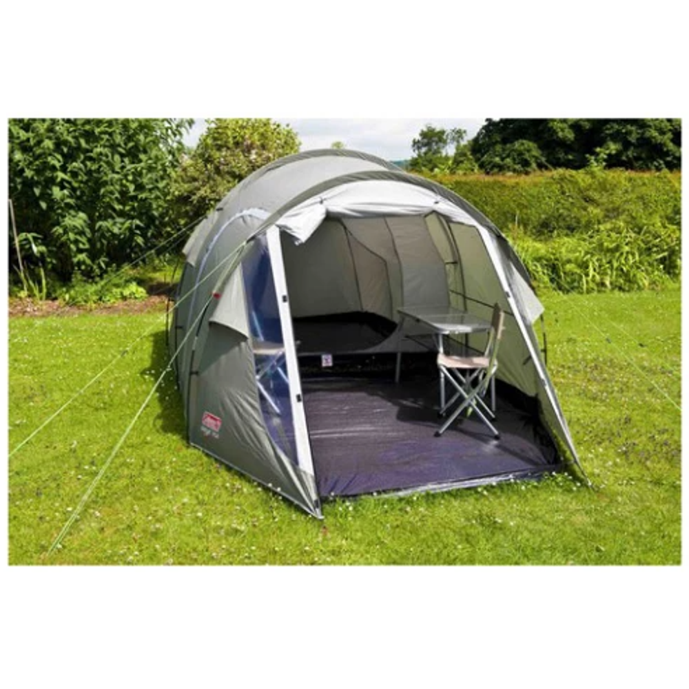Coleman Šator za tri osobe Coastline 3+ slika 5