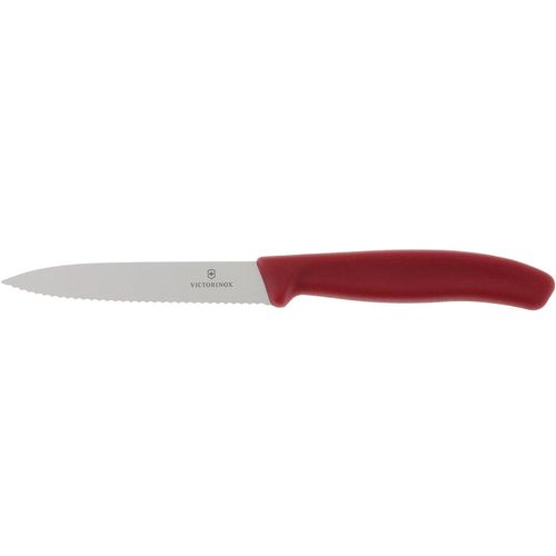 Victorinox 6.7731  crvena slika 1