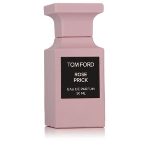 Tom Ford Rose Prick Eau De Parfum 50 ml (unisex) slika 1