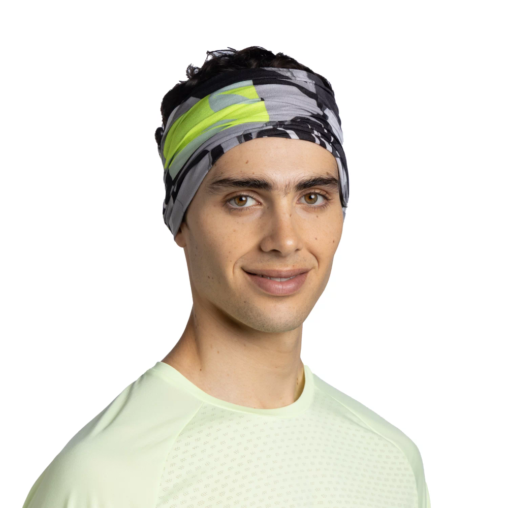 Buff Coolnet UV neckwear 13787099910 slika 3