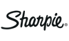 Sharpie logo