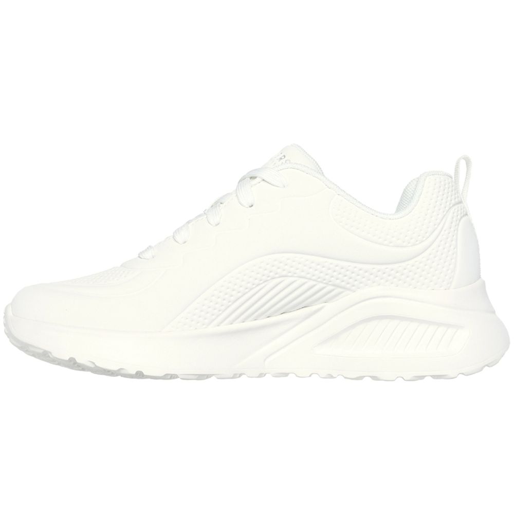 Skechers tenisice Uno Lite slika 2