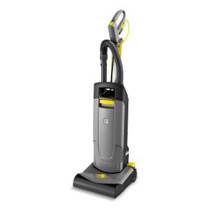 Usisivač za suhu prašinu CV 30/1 KARCHER 1.023-121.0
