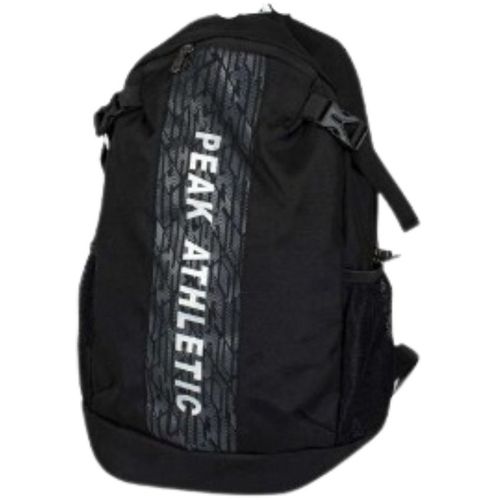 RANAC PEAK B1232080 BLACK slika 1