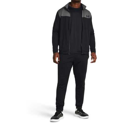 UNDER ARMOUR KOMPLET TRENERKA UA EMEA TRACKSUIT NOVELTY ZA MUŠKARCE slika 1