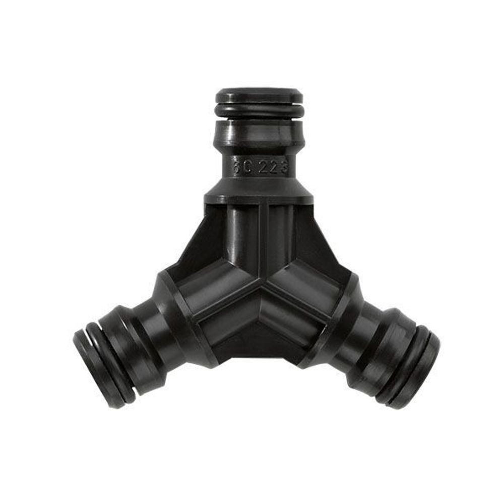 KARCHER Trosmjerna spojnica 2.645-009.0 slika 1
