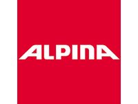 Alpina Sports