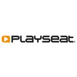 Playseat