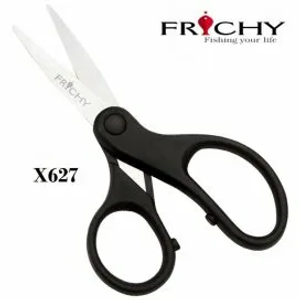 Lemax TOOL BRAIDED LINE SCISSORS 5.5``- X 627
