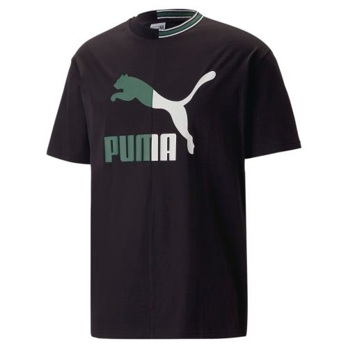 Puma muška majica kratkih rukava / Proljeće 2023 slika 1