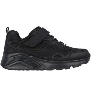 Skechers Patike Uno Lite 403651L-Bbk