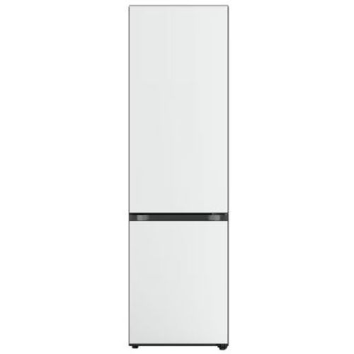 LG GBB72TW9DQ Kombinovani frižider - zamrzivač dole, Total No Frost, 387 L,  Door Cooling+™, Visina 203 cm slika 1