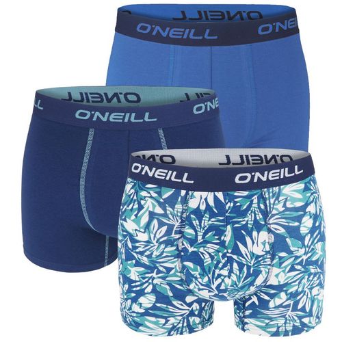 O'Neill 3-pack bokserice slika 1