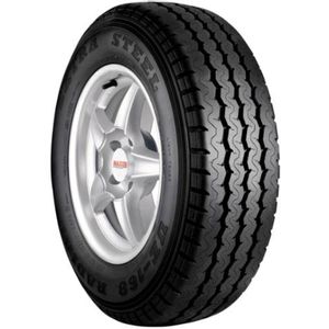 Maxxis 175R13C 97N UE168