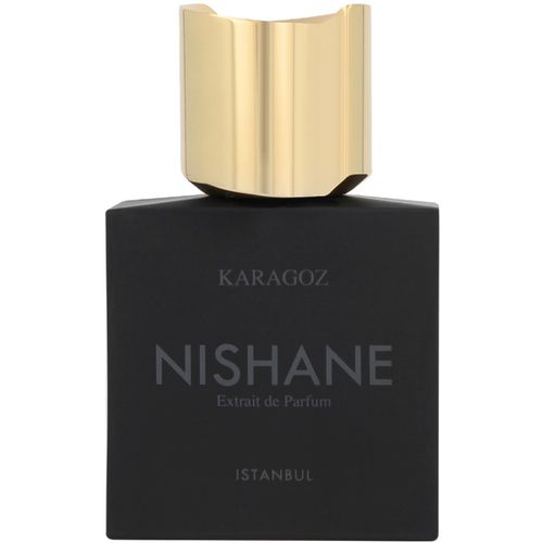 Nishane Karagoz Extrait de parfum 50 ml (unisex) slika 3
