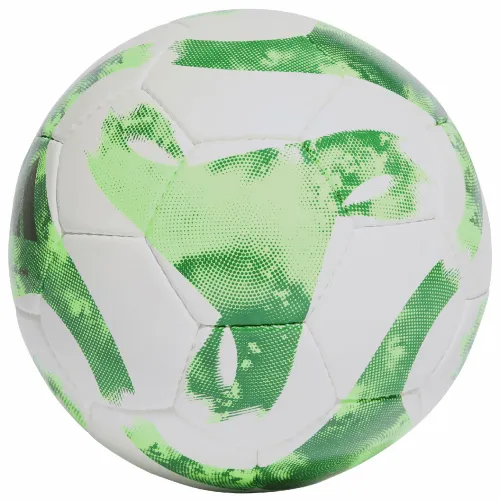 Adidas tiro match fifa basic ball ht2421 slika 2