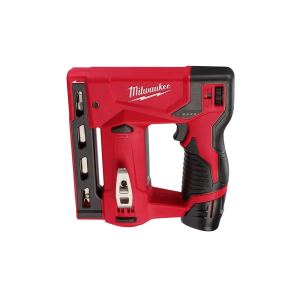 Milwaukee aku klemarica M12 BST-0 6-14mm Solo 4933459634
