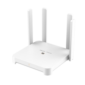 Ruijie router Reyee RG-EW1800GX Pro