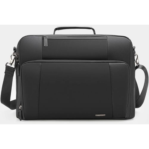Tigernu Laptop Travel Office Sling Shoulder Messenger Bag T-L5188 slika 1