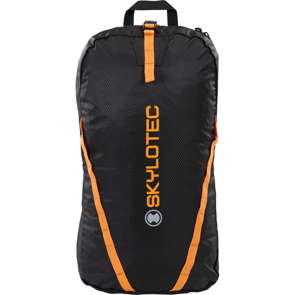 Skyotec ruksak 16L Magic Pack slika 2