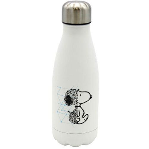Snoopy Constellation stainless steel bottle 550ml slika 1