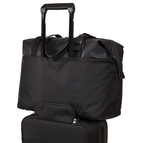 Thule Spira Weekender Bag 37L putna ženska torba crna slika 18